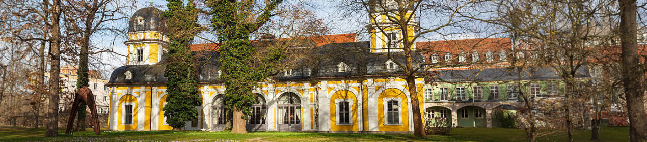 Selbsthilfegruppe